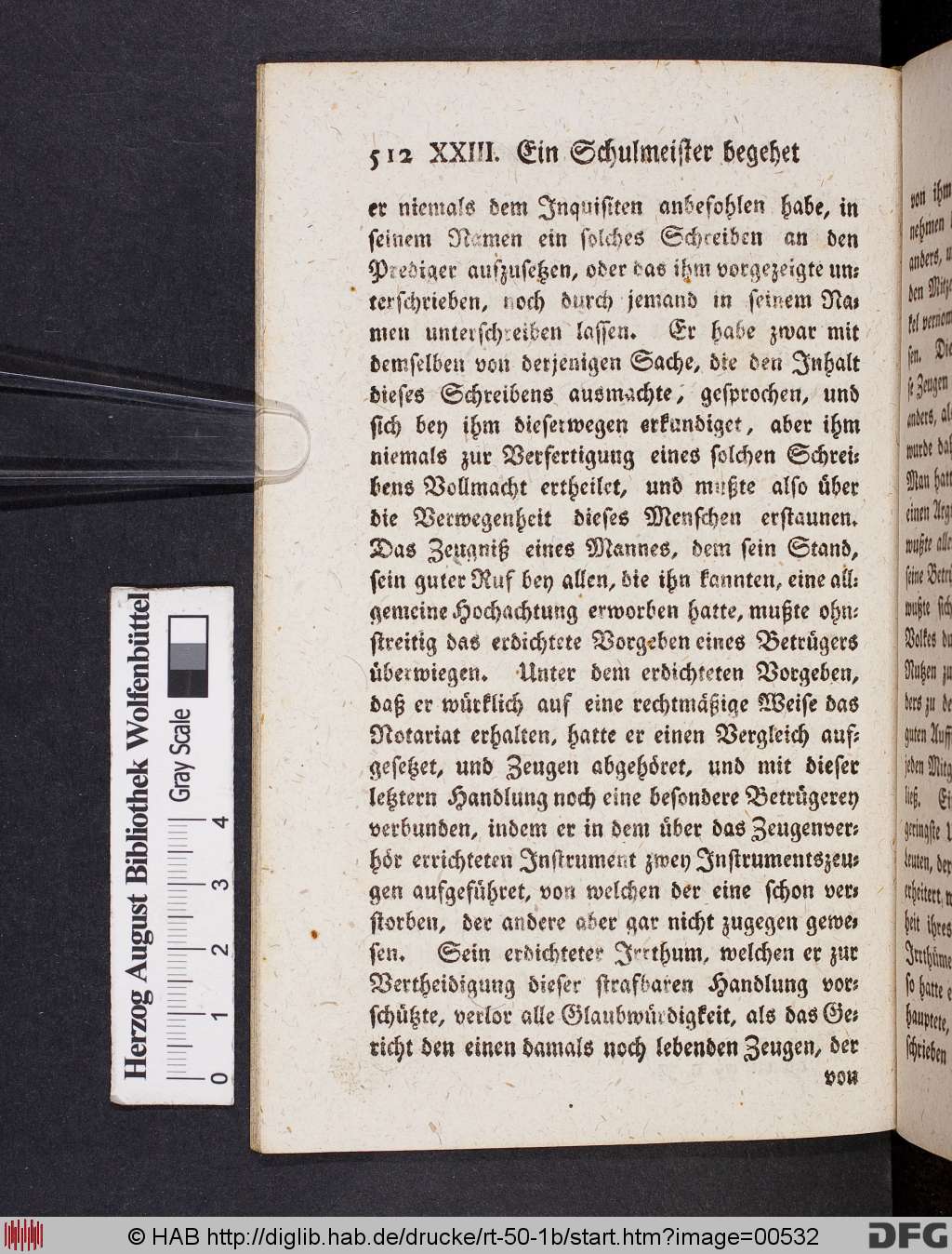 http://diglib.hab.de/drucke/rt-50-1b/00532.jpg