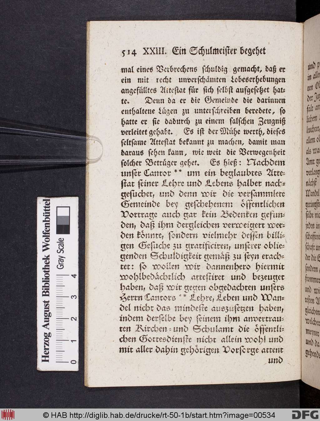 http://diglib.hab.de/drucke/rt-50-1b/00534.jpg