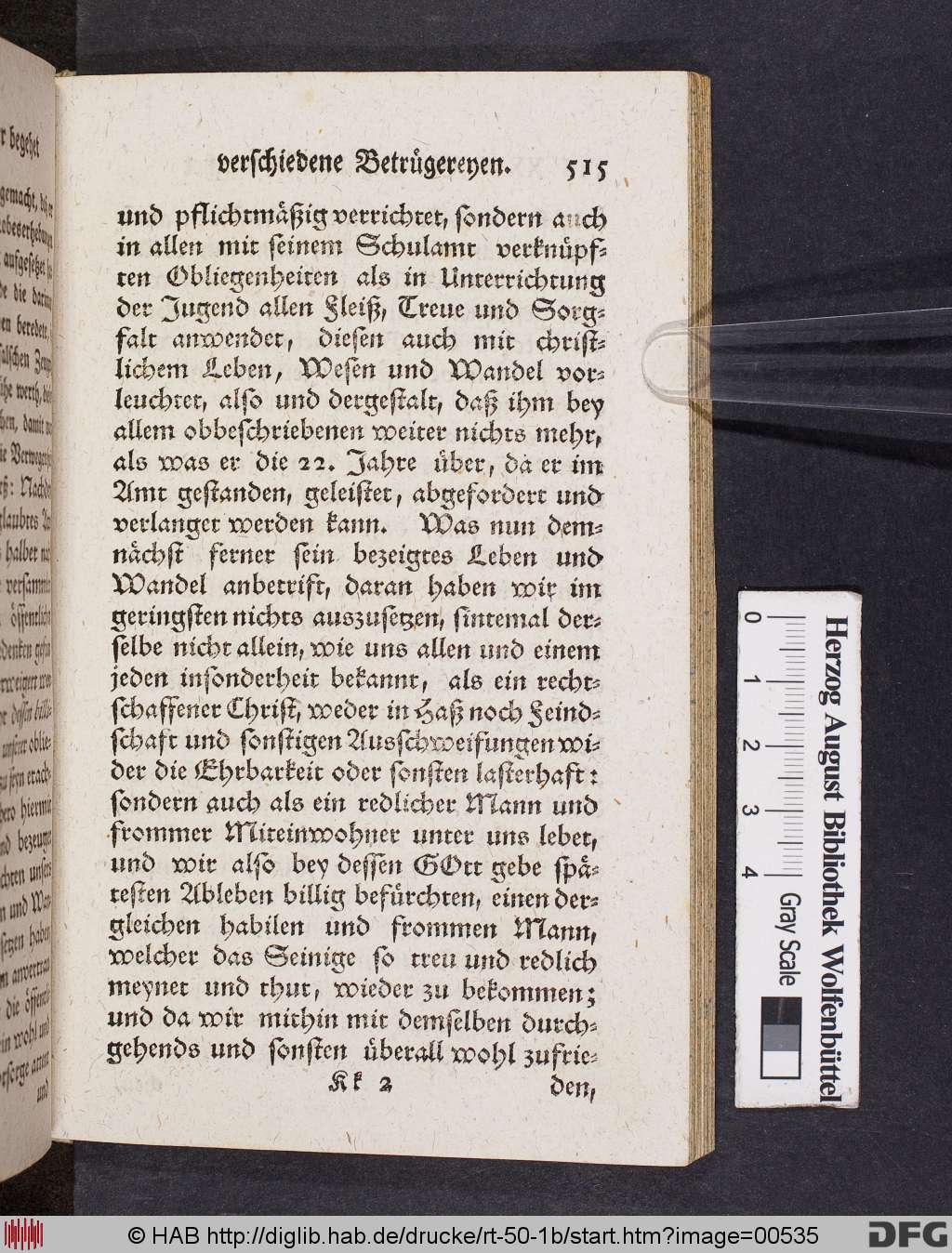http://diglib.hab.de/drucke/rt-50-1b/00535.jpg