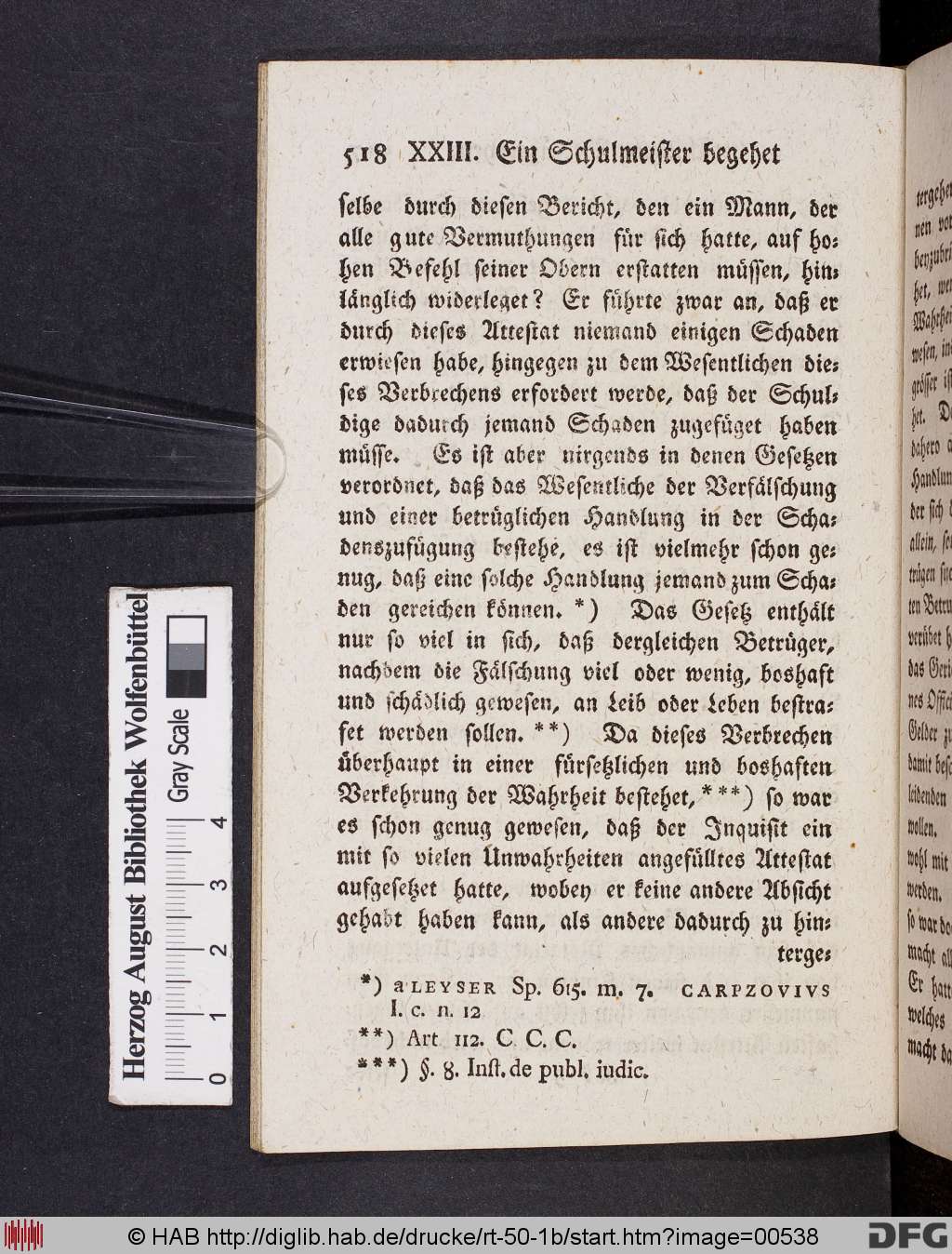 http://diglib.hab.de/drucke/rt-50-1b/00538.jpg