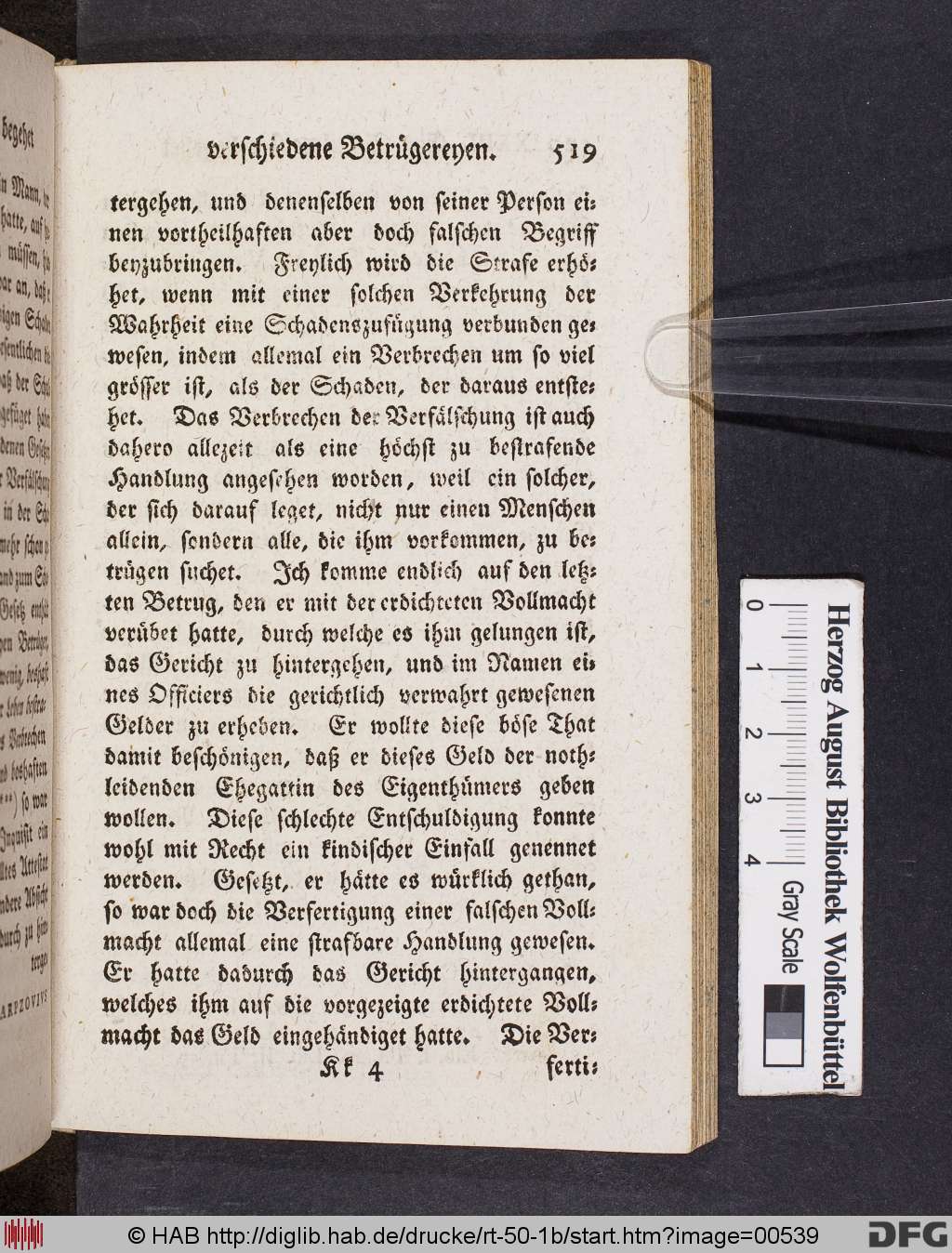 http://diglib.hab.de/drucke/rt-50-1b/00539.jpg