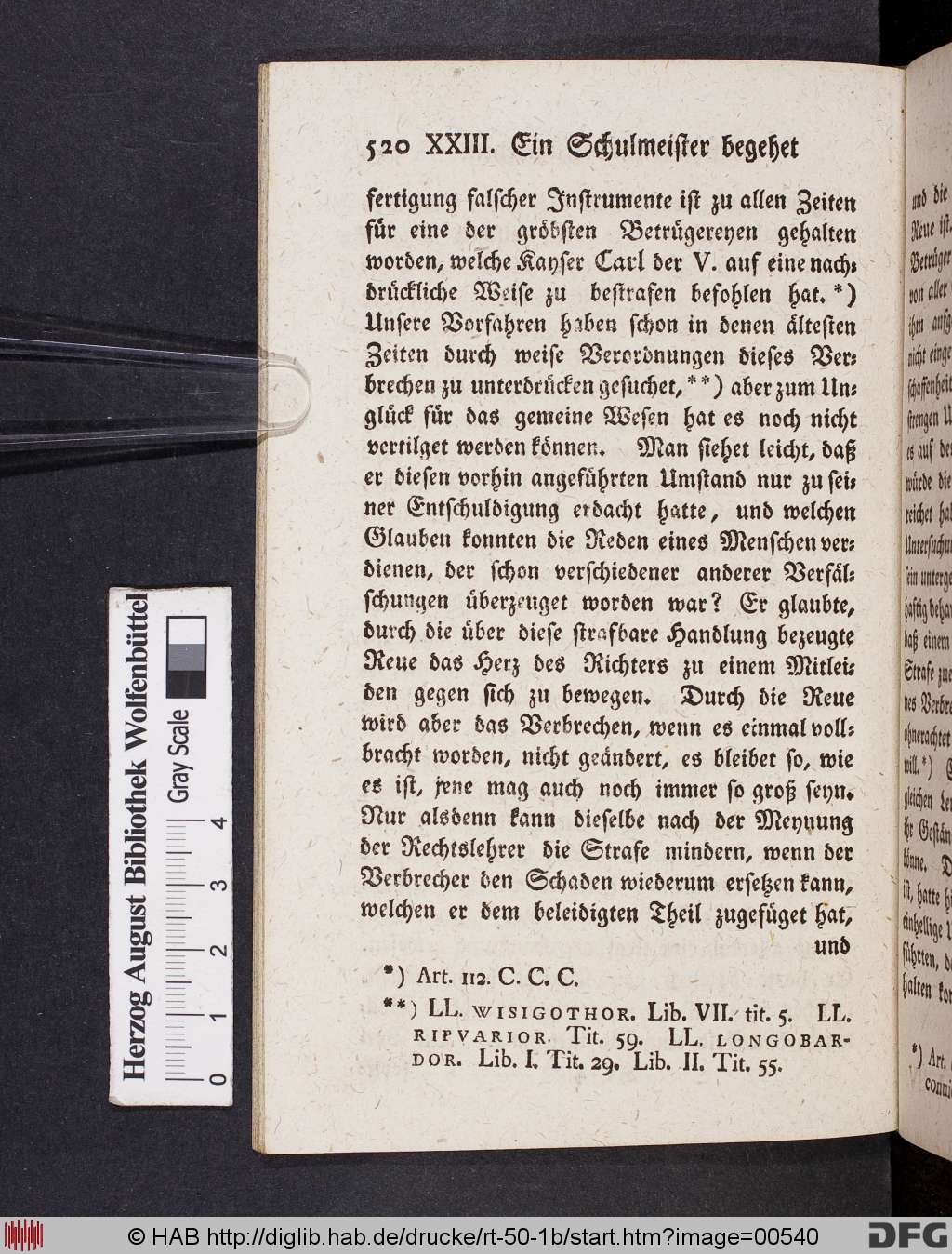 http://diglib.hab.de/drucke/rt-50-1b/00540.jpg