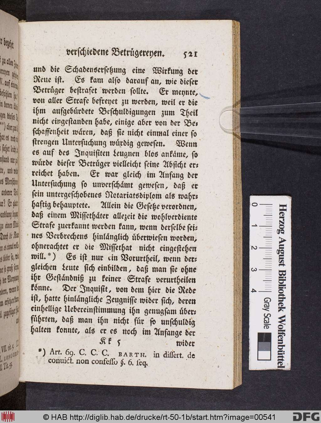 http://diglib.hab.de/drucke/rt-50-1b/00541.jpg