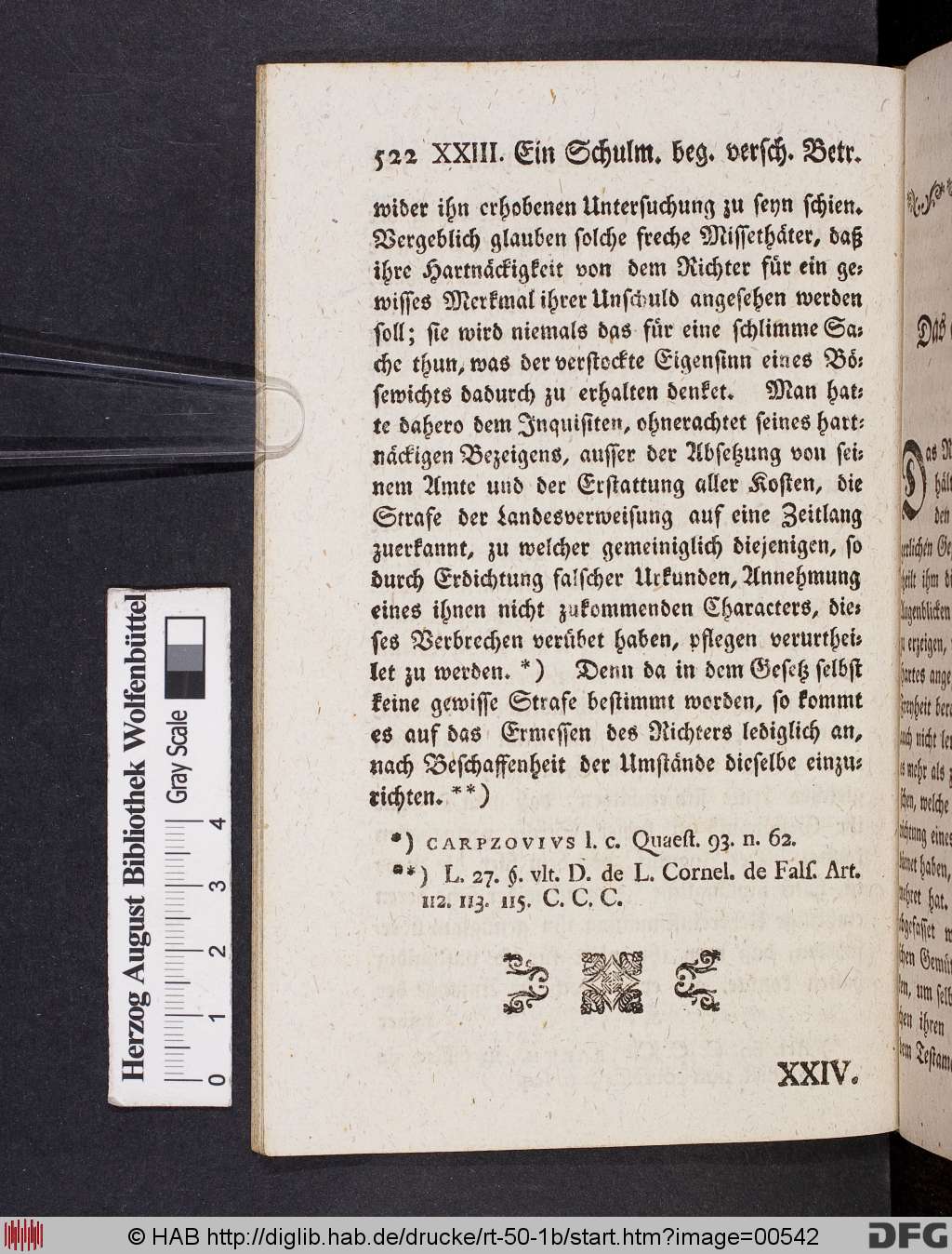 http://diglib.hab.de/drucke/rt-50-1b/00542.jpg