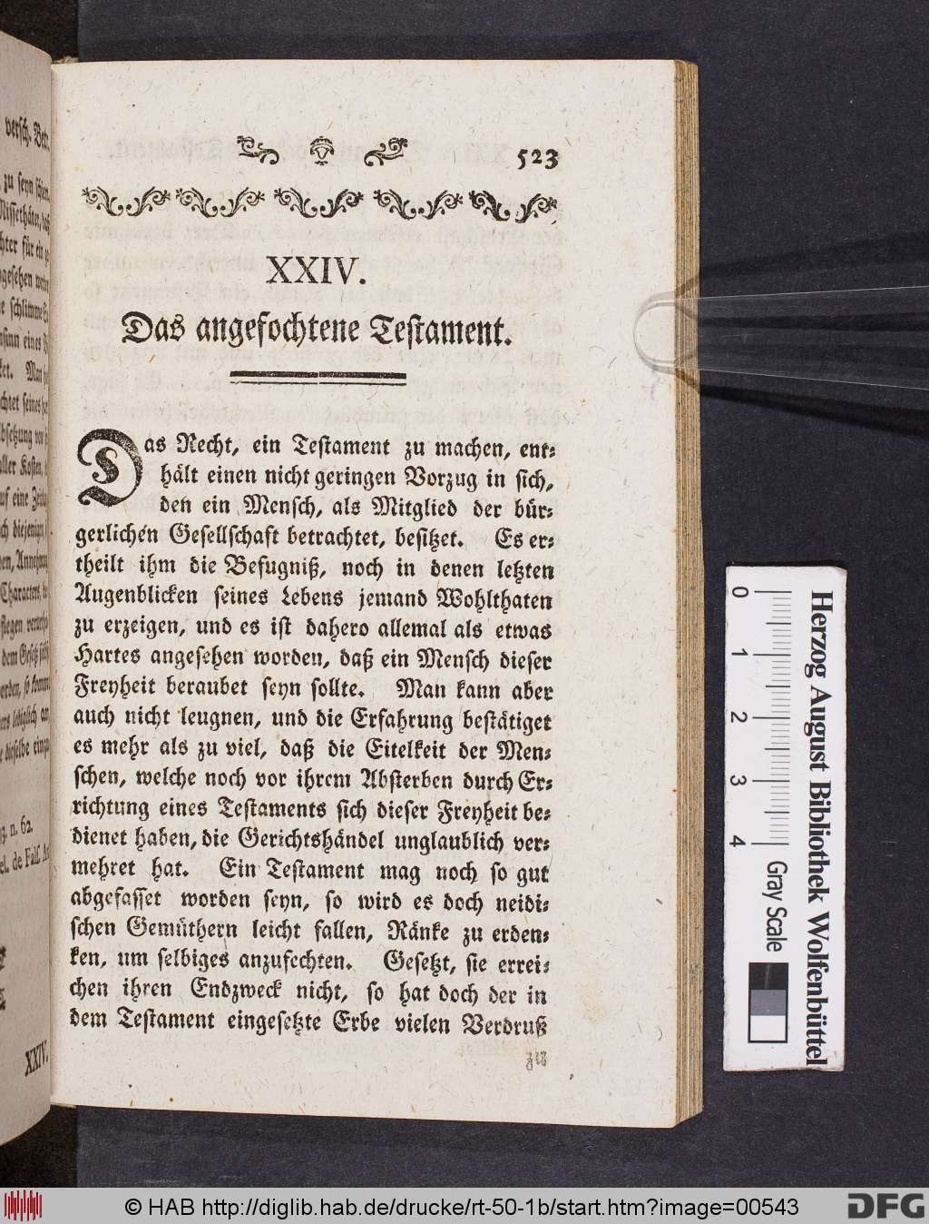 http://diglib.hab.de/drucke/rt-50-1b/00543.jpg