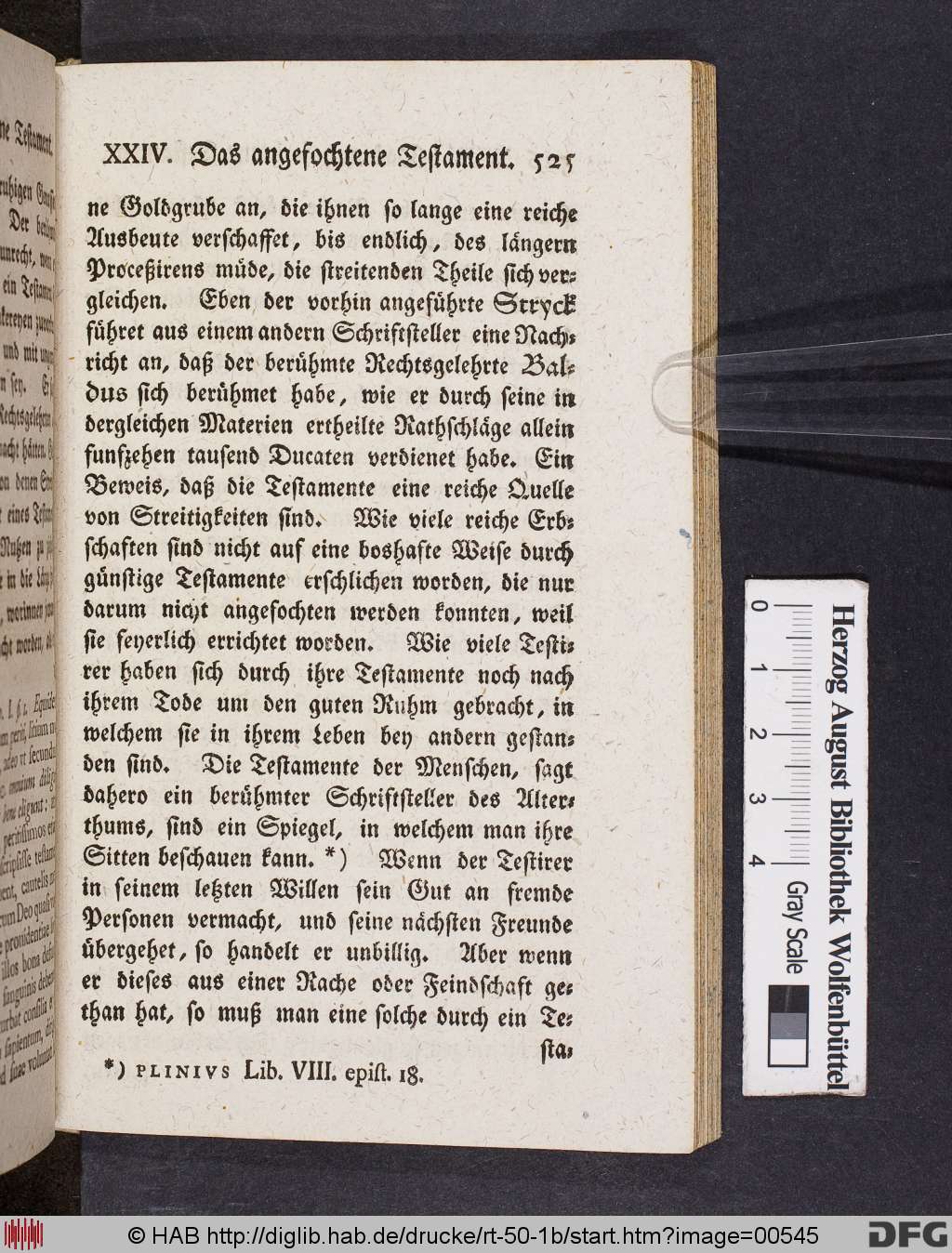 http://diglib.hab.de/drucke/rt-50-1b/00545.jpg