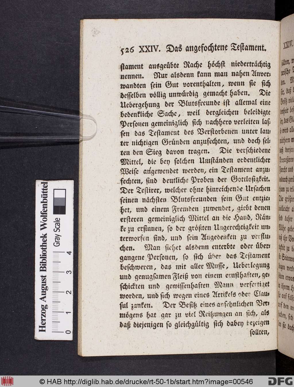 http://diglib.hab.de/drucke/rt-50-1b/00546.jpg