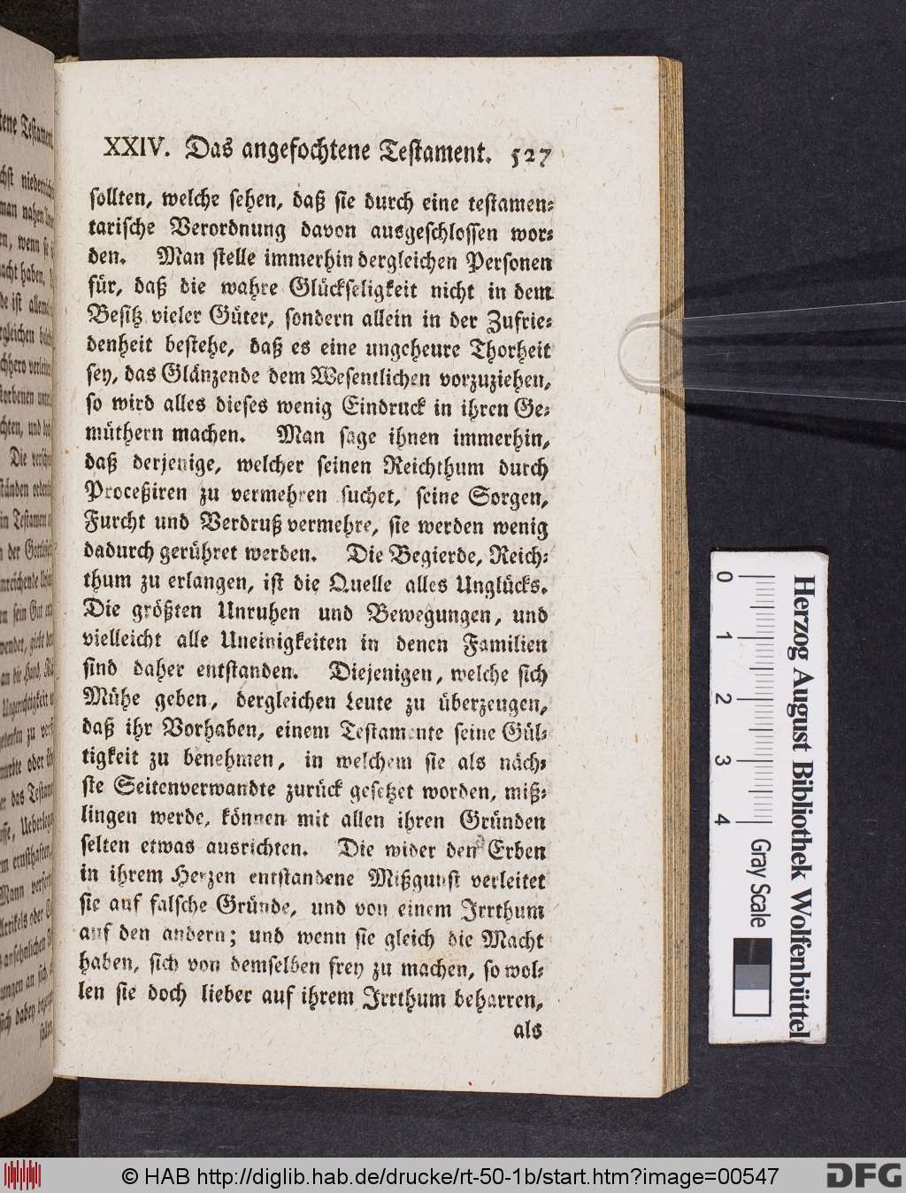 http://diglib.hab.de/drucke/rt-50-1b/00547.jpg