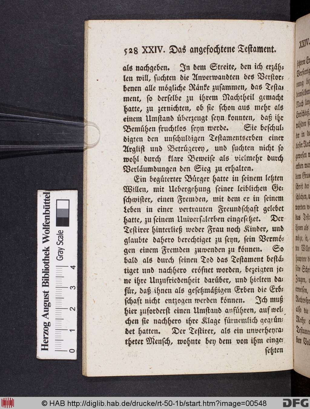 http://diglib.hab.de/drucke/rt-50-1b/00548.jpg
