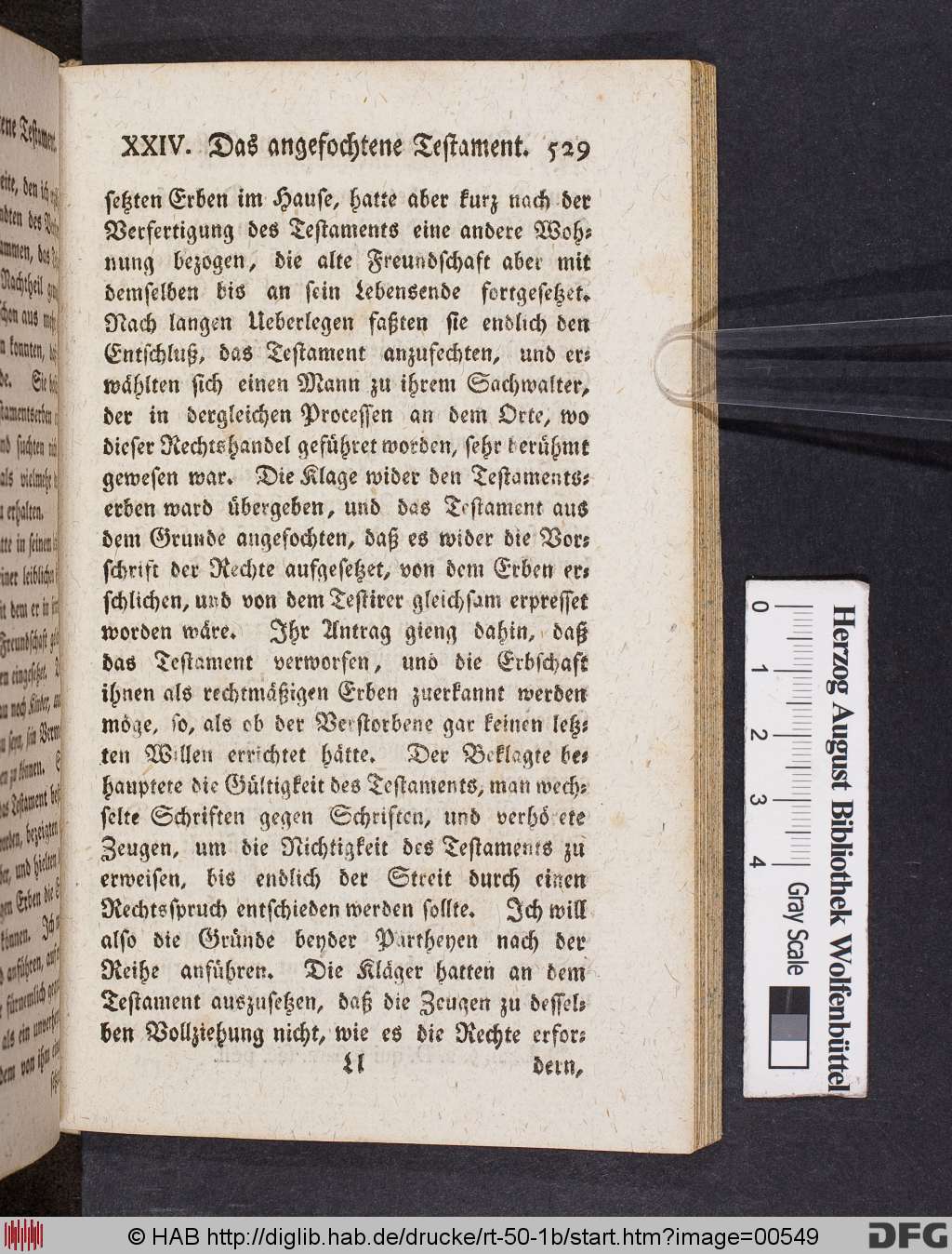 http://diglib.hab.de/drucke/rt-50-1b/00549.jpg