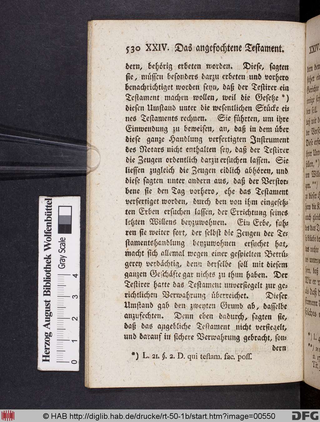 http://diglib.hab.de/drucke/rt-50-1b/00550.jpg