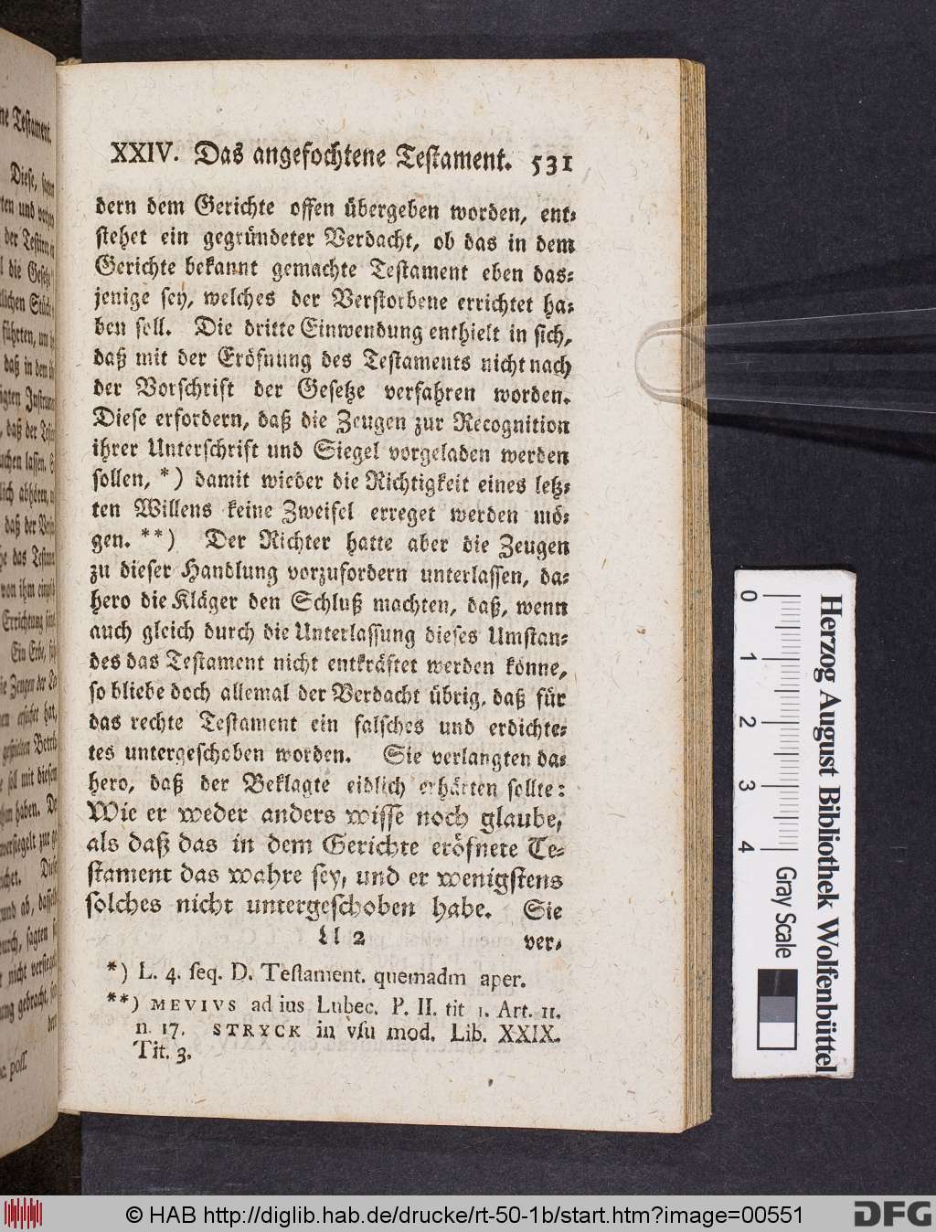 http://diglib.hab.de/drucke/rt-50-1b/00551.jpg