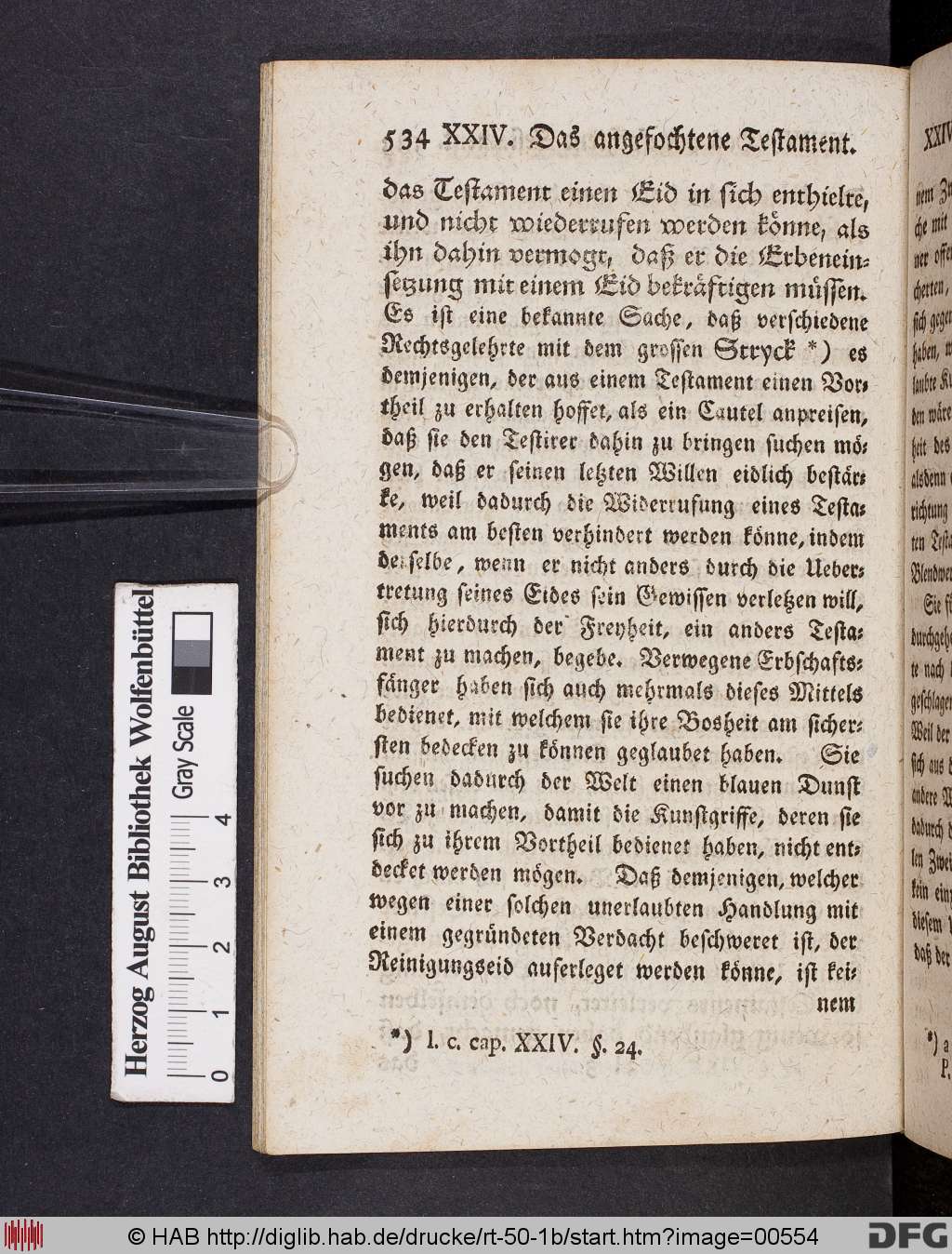 http://diglib.hab.de/drucke/rt-50-1b/00554.jpg