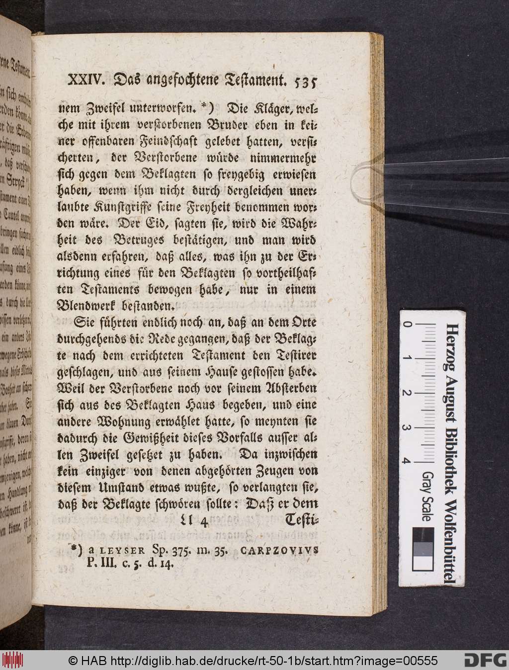 http://diglib.hab.de/drucke/rt-50-1b/00555.jpg