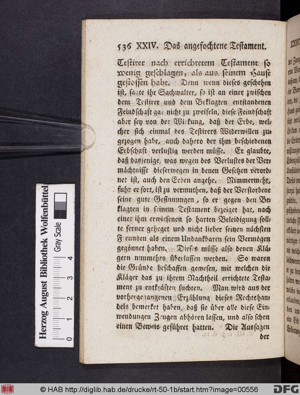 http://diglib.hab.de/drucke/rt-50-1b/00556.jpg