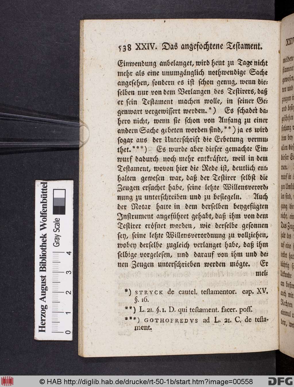 http://diglib.hab.de/drucke/rt-50-1b/00558.jpg