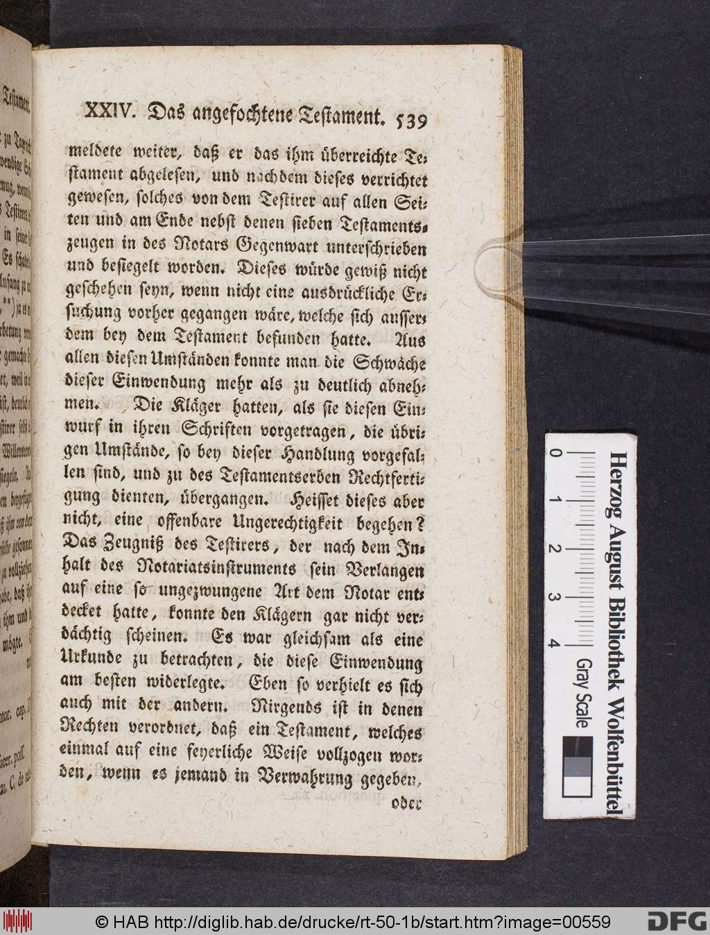 http://diglib.hab.de/drucke/rt-50-1b/00559.jpg