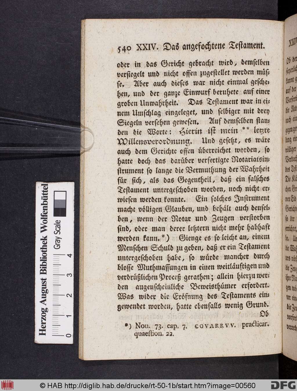 http://diglib.hab.de/drucke/rt-50-1b/00560.jpg