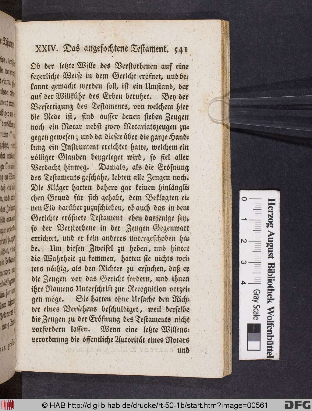 http://diglib.hab.de/drucke/rt-50-1b/00561.jpg