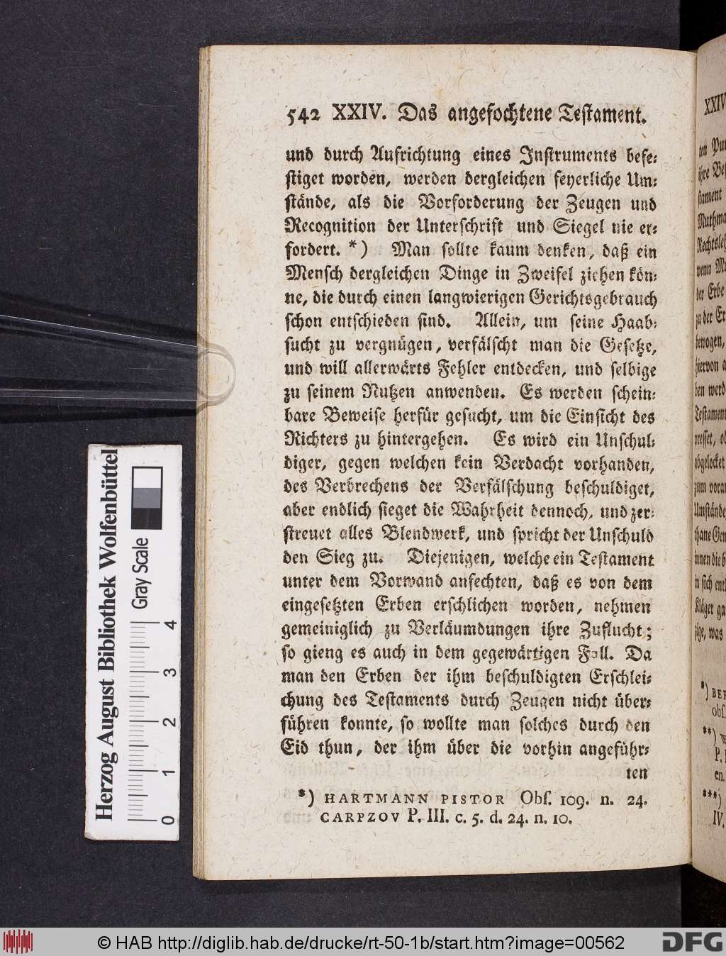 http://diglib.hab.de/drucke/rt-50-1b/00562.jpg