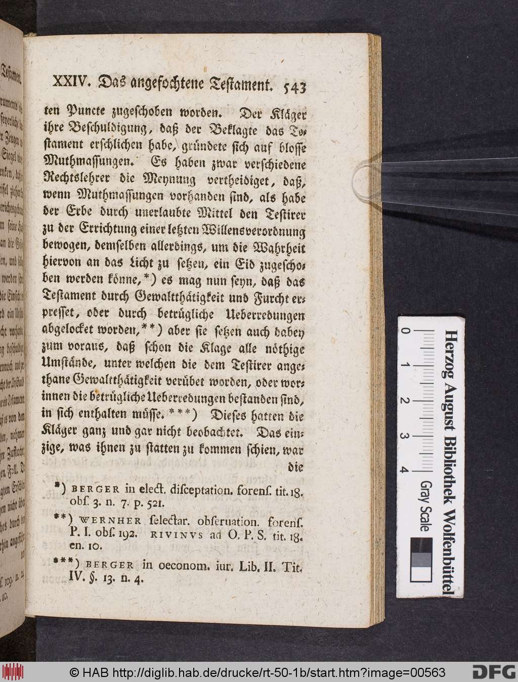 http://diglib.hab.de/drucke/rt-50-1b/00563.jpg