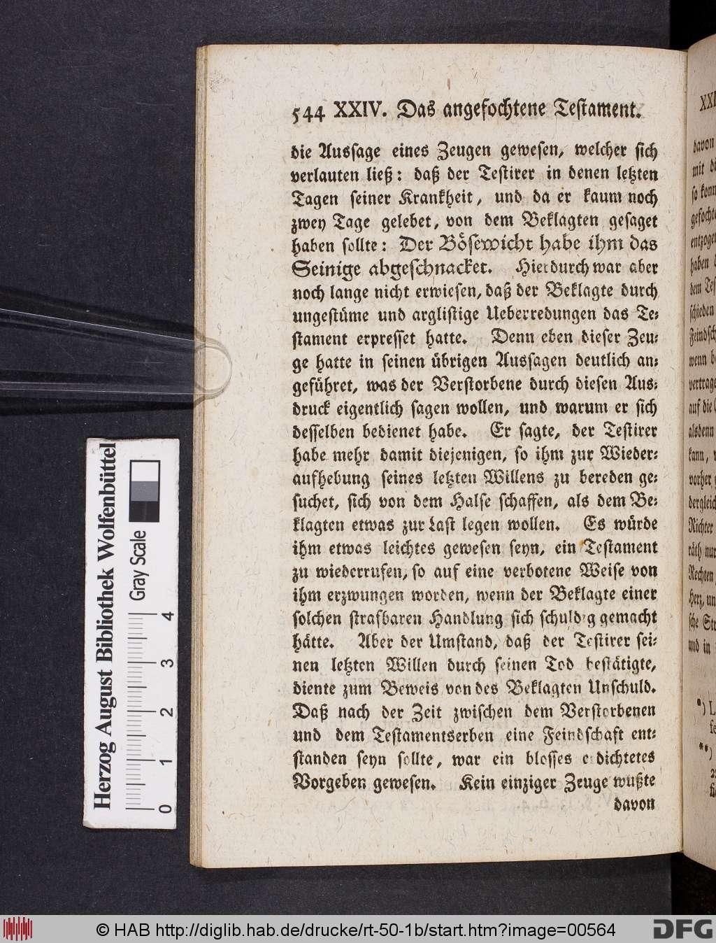 http://diglib.hab.de/drucke/rt-50-1b/00564.jpg
