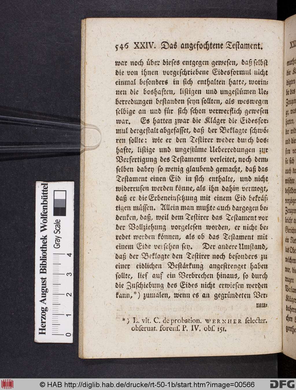 http://diglib.hab.de/drucke/rt-50-1b/00566.jpg