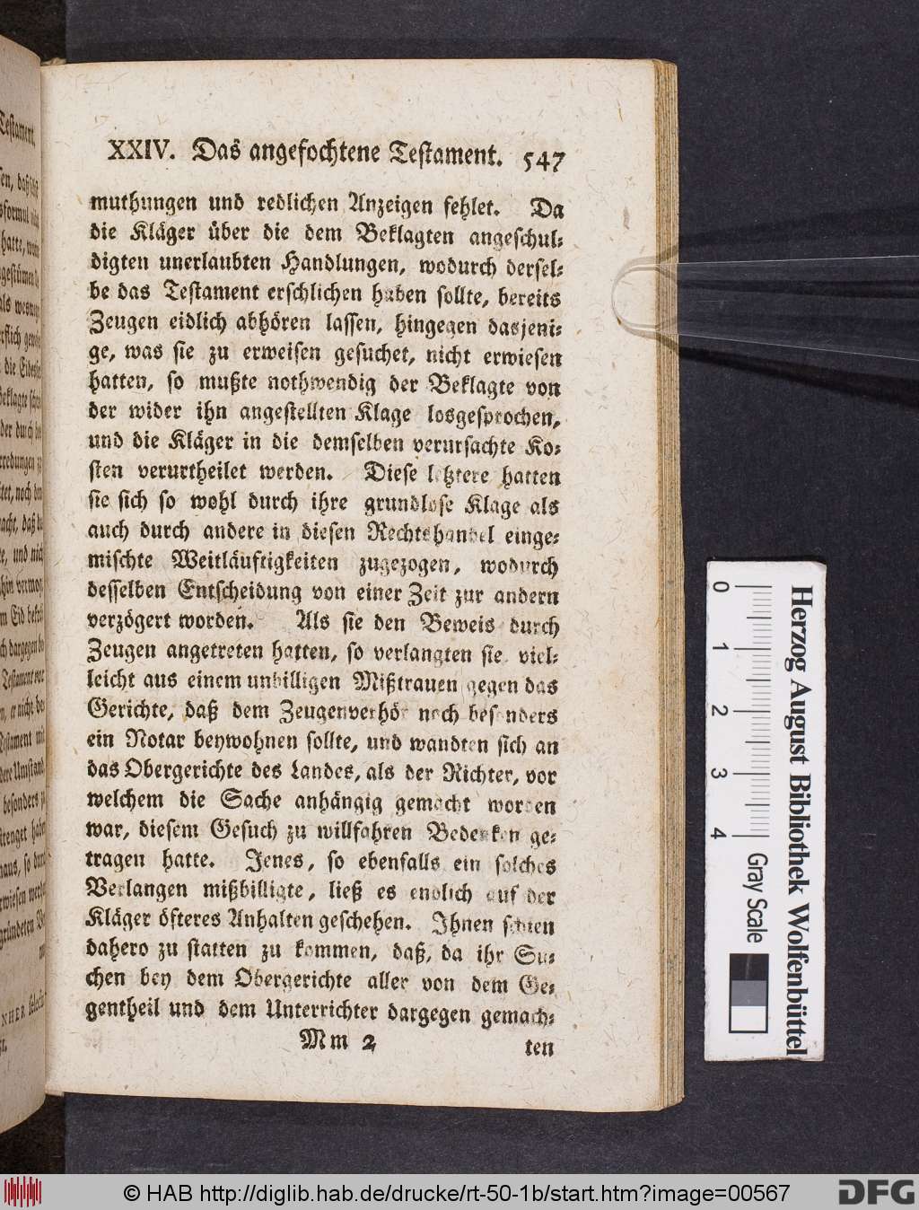 http://diglib.hab.de/drucke/rt-50-1b/00567.jpg