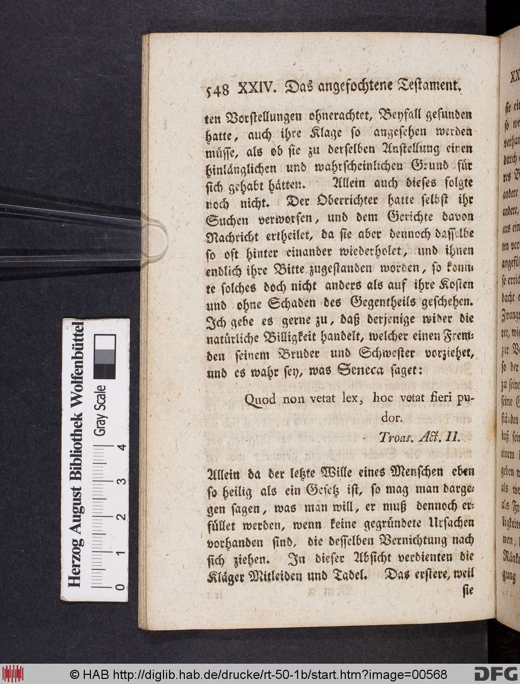 http://diglib.hab.de/drucke/rt-50-1b/00568.jpg
