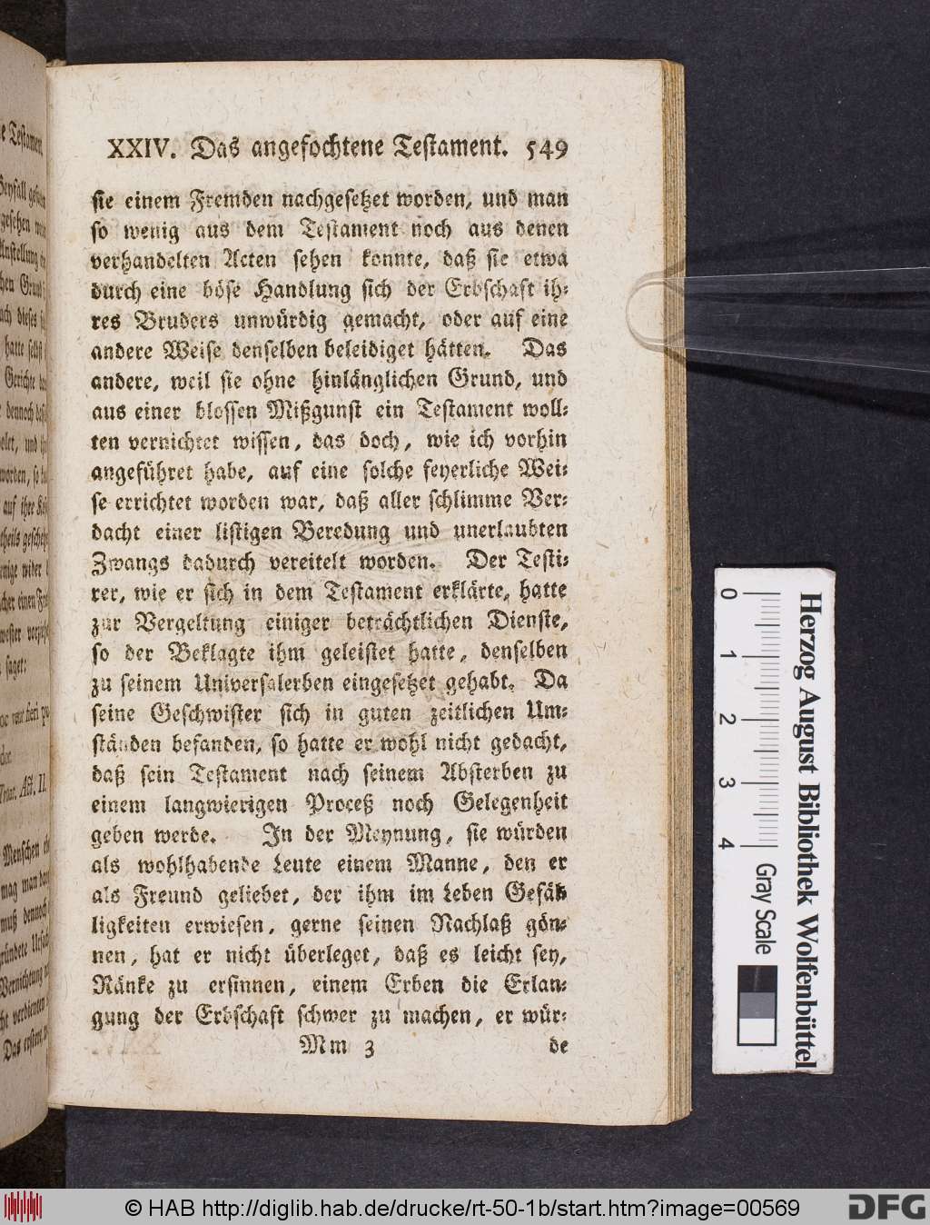 http://diglib.hab.de/drucke/rt-50-1b/00569.jpg