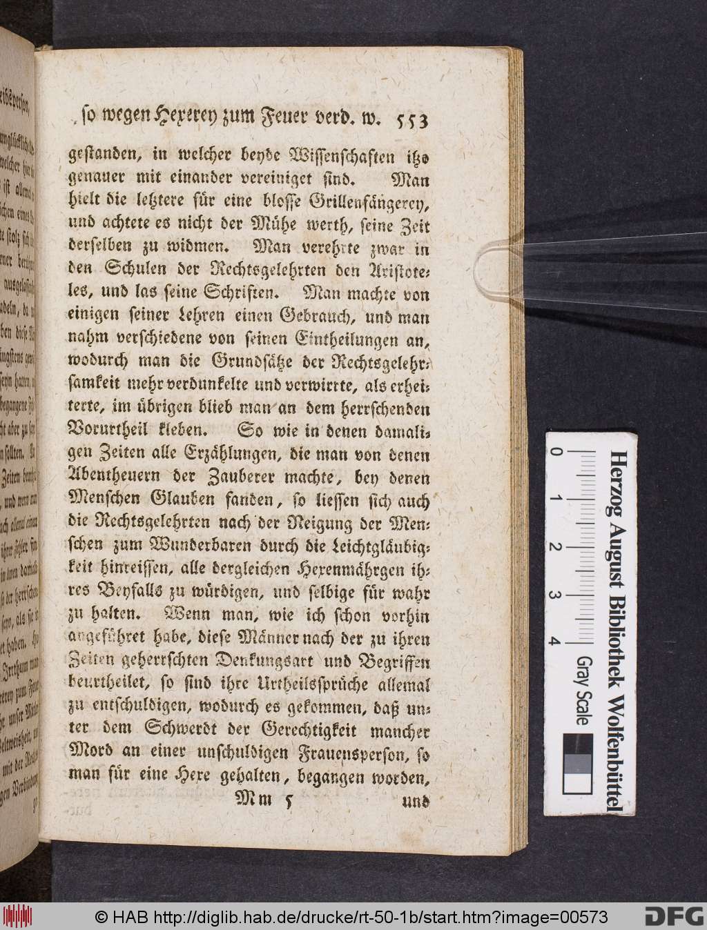 http://diglib.hab.de/drucke/rt-50-1b/00573.jpg