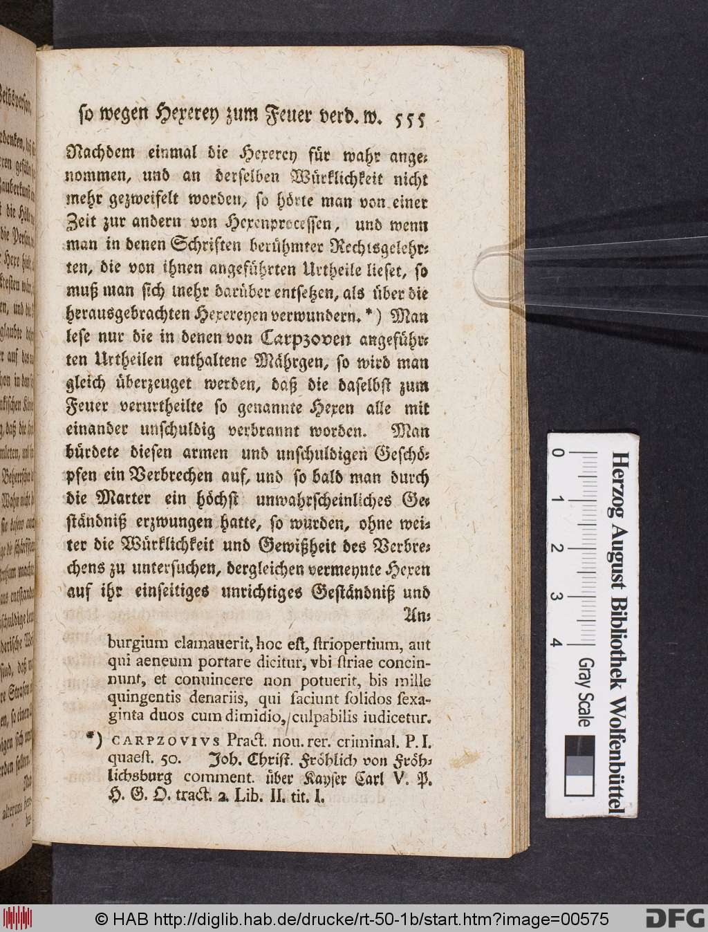 http://diglib.hab.de/drucke/rt-50-1b/00575.jpg