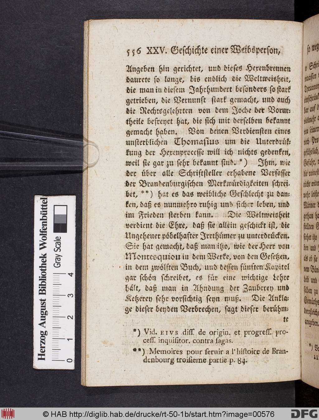 http://diglib.hab.de/drucke/rt-50-1b/00576.jpg