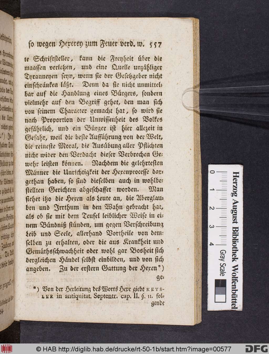 http://diglib.hab.de/drucke/rt-50-1b/00577.jpg