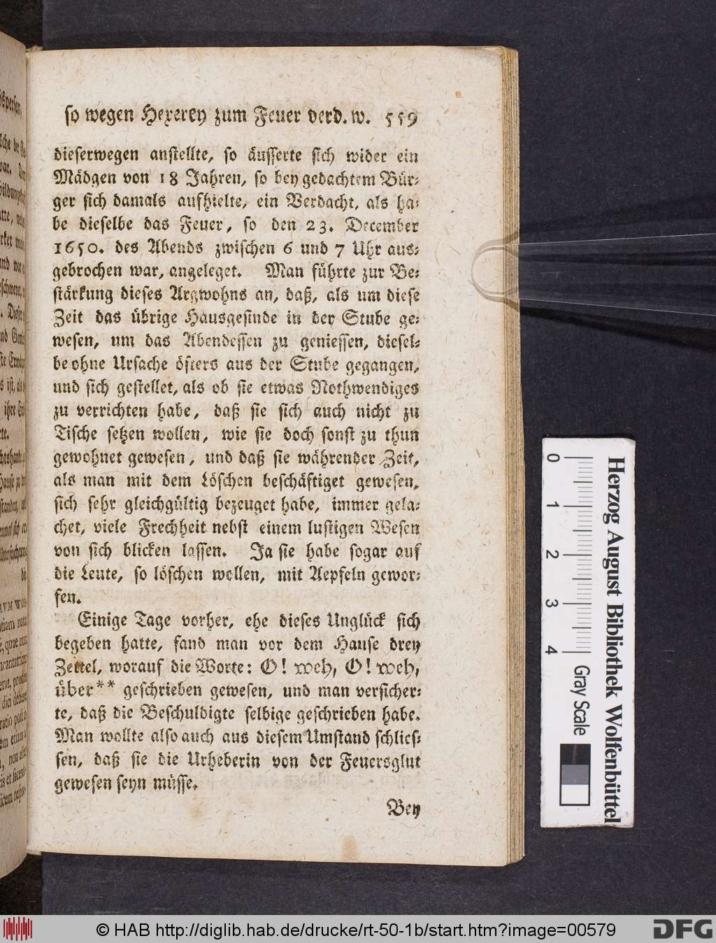 http://diglib.hab.de/drucke/rt-50-1b/00579.jpg