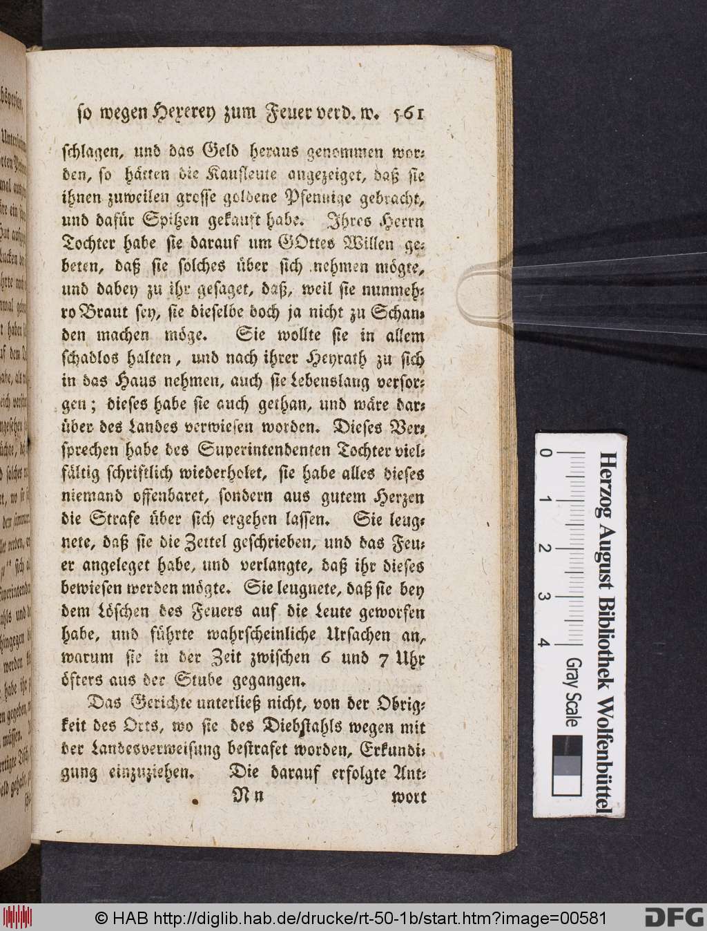http://diglib.hab.de/drucke/rt-50-1b/00581.jpg