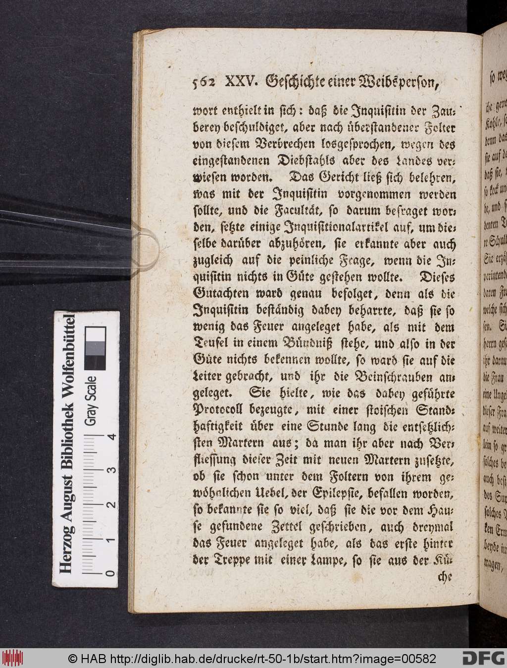http://diglib.hab.de/drucke/rt-50-1b/00582.jpg