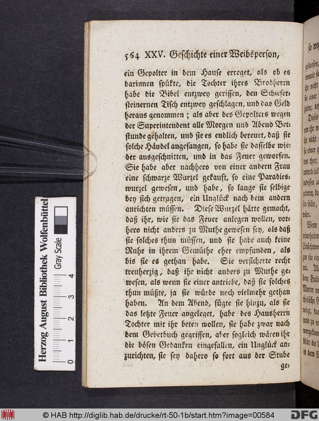 http://diglib.hab.de/drucke/rt-50-1b/00584.jpg