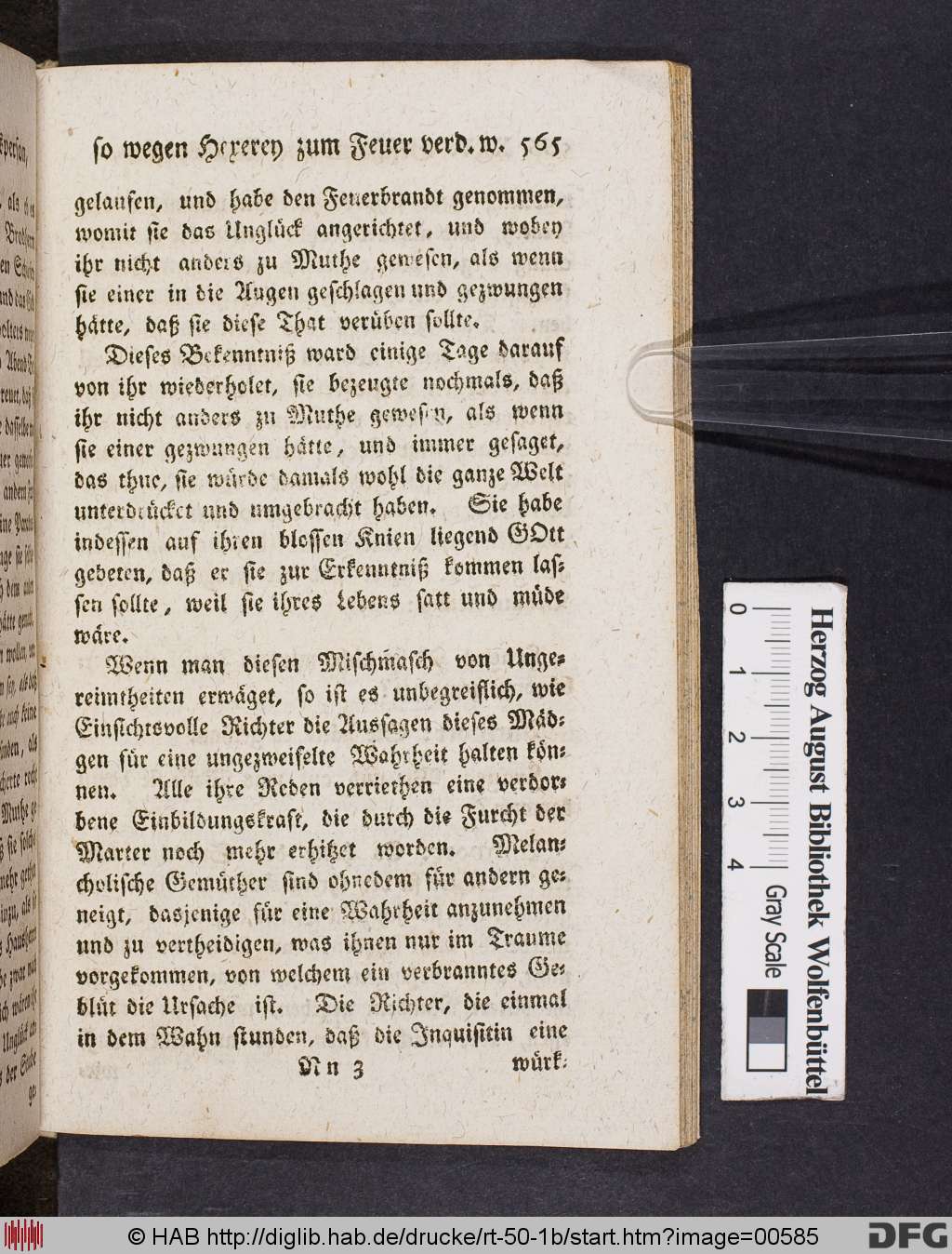 http://diglib.hab.de/drucke/rt-50-1b/00585.jpg