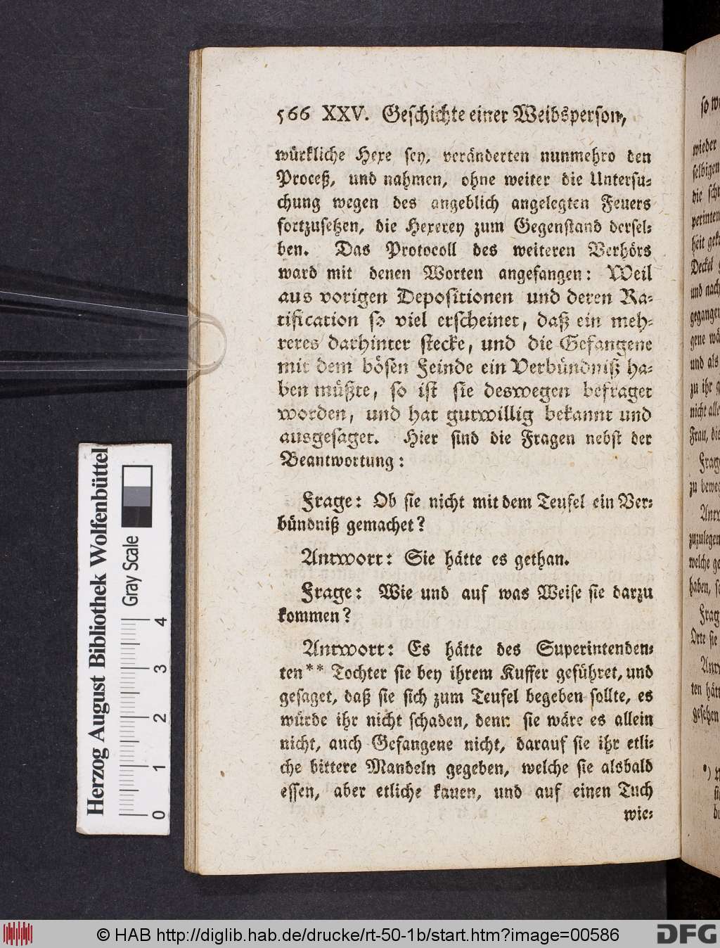 http://diglib.hab.de/drucke/rt-50-1b/00586.jpg