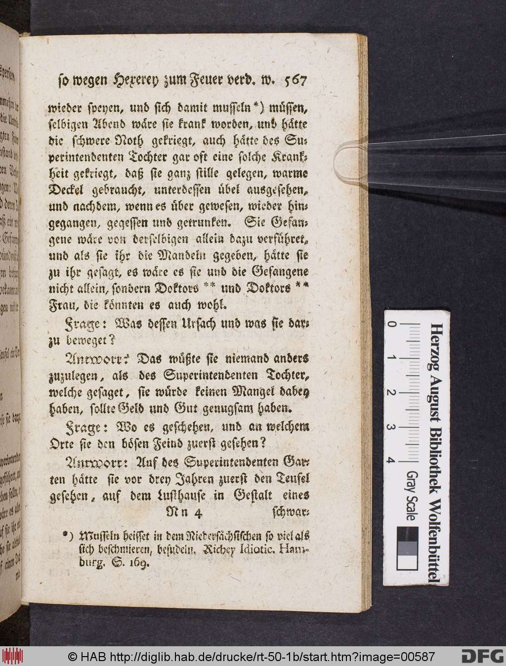 http://diglib.hab.de/drucke/rt-50-1b/00587.jpg