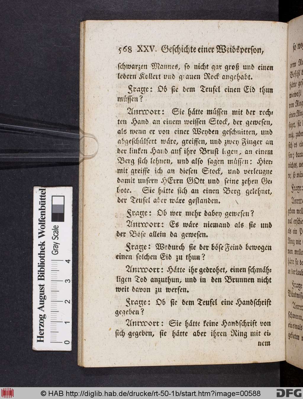 http://diglib.hab.de/drucke/rt-50-1b/00588.jpg