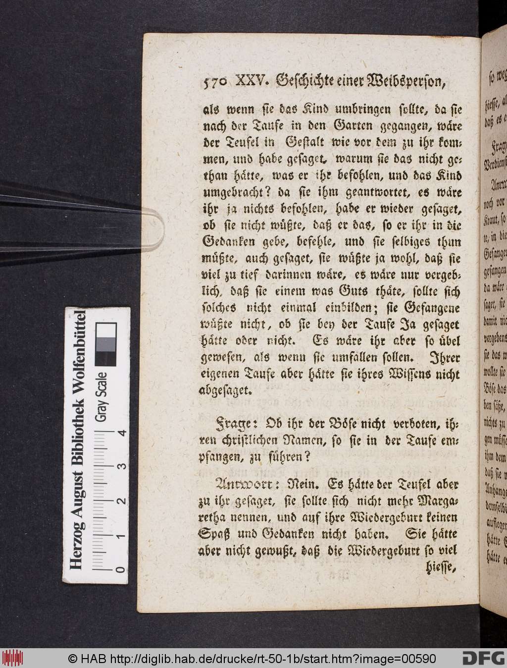 http://diglib.hab.de/drucke/rt-50-1b/00590.jpg