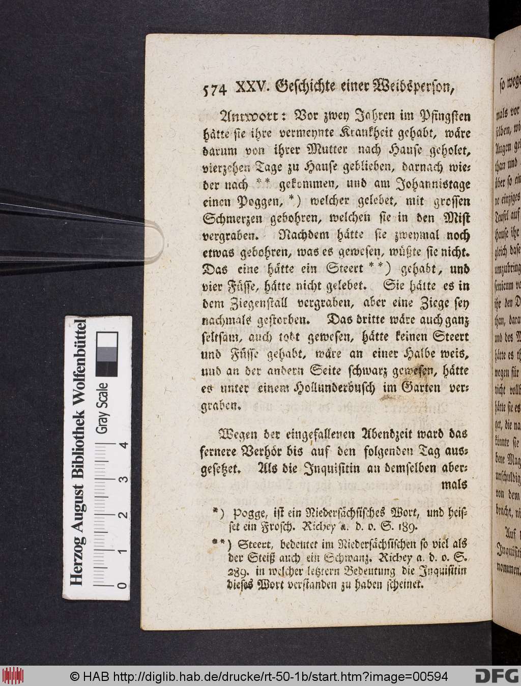 http://diglib.hab.de/drucke/rt-50-1b/00594.jpg