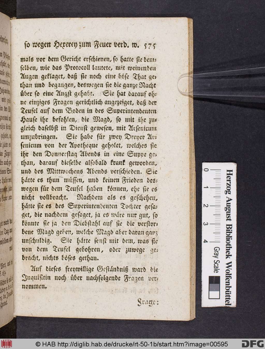 http://diglib.hab.de/drucke/rt-50-1b/00595.jpg