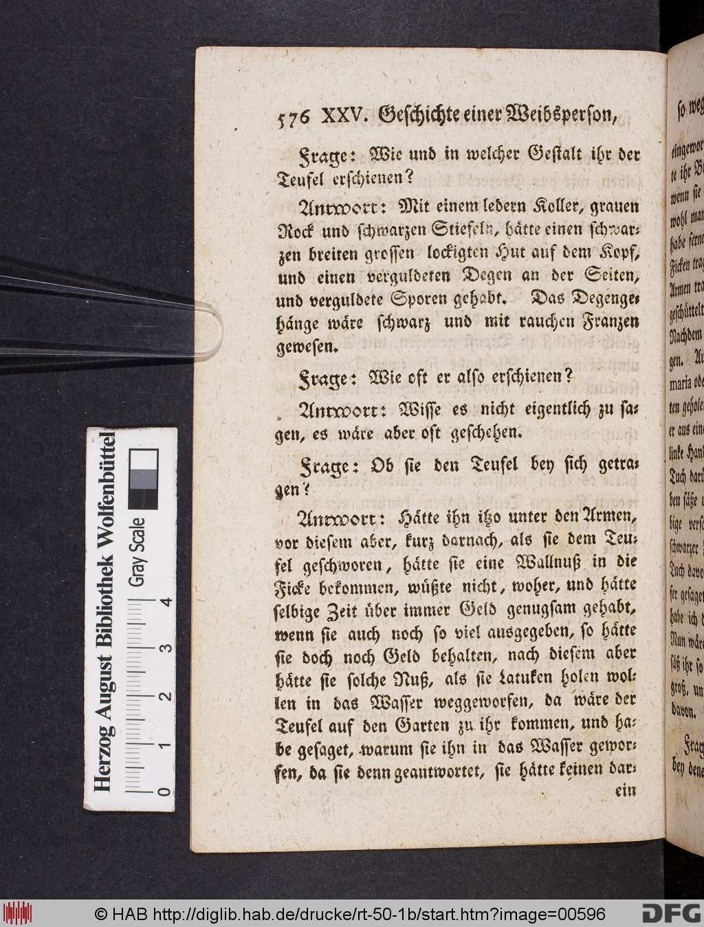 http://diglib.hab.de/drucke/rt-50-1b/00596.jpg