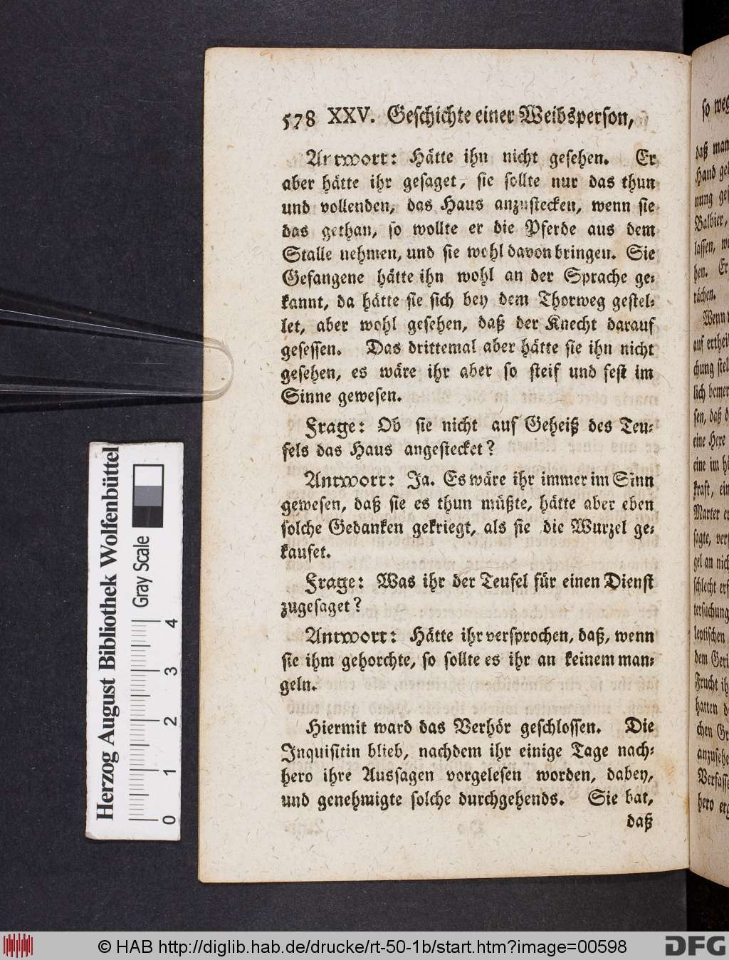 http://diglib.hab.de/drucke/rt-50-1b/00598.jpg