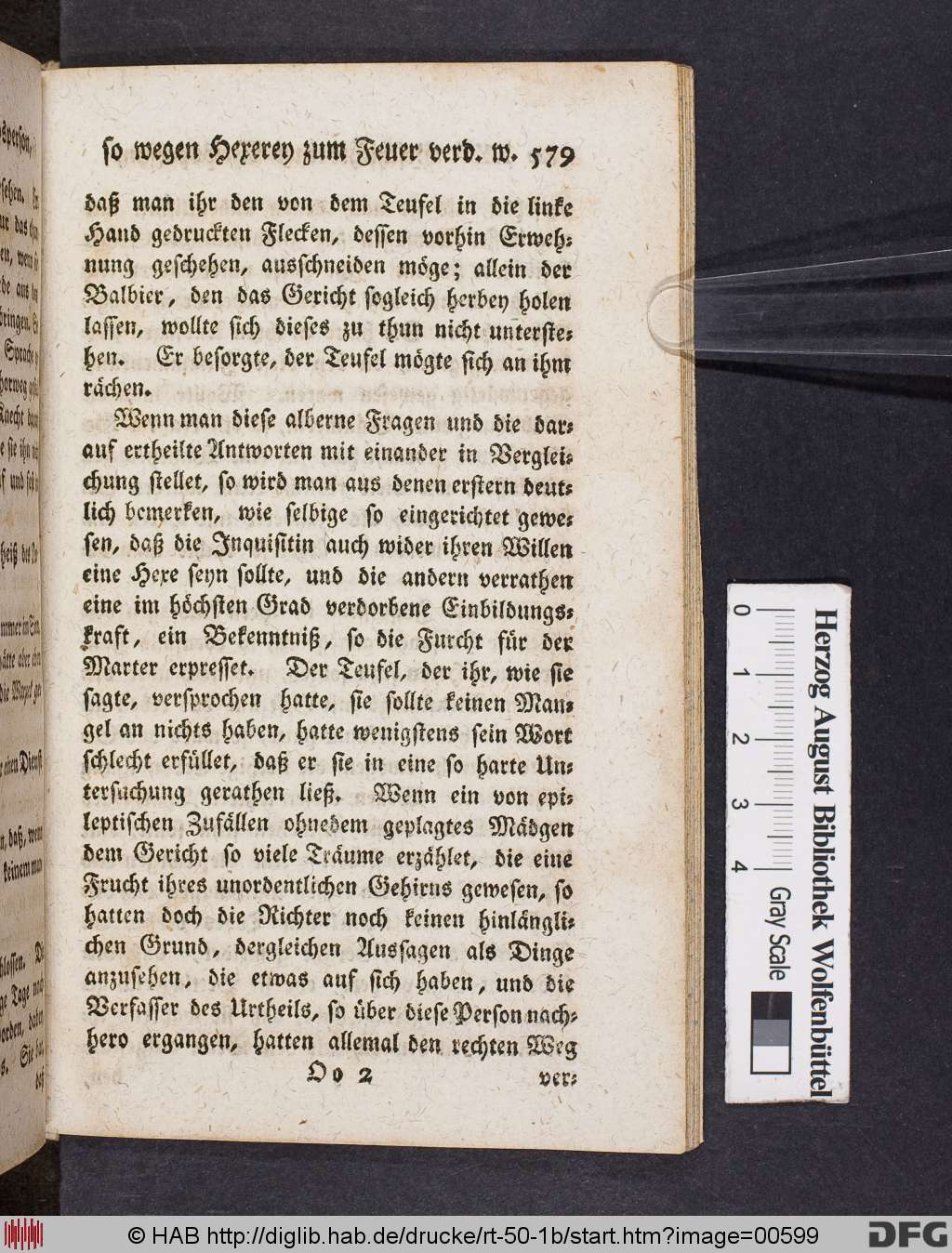 http://diglib.hab.de/drucke/rt-50-1b/00599.jpg