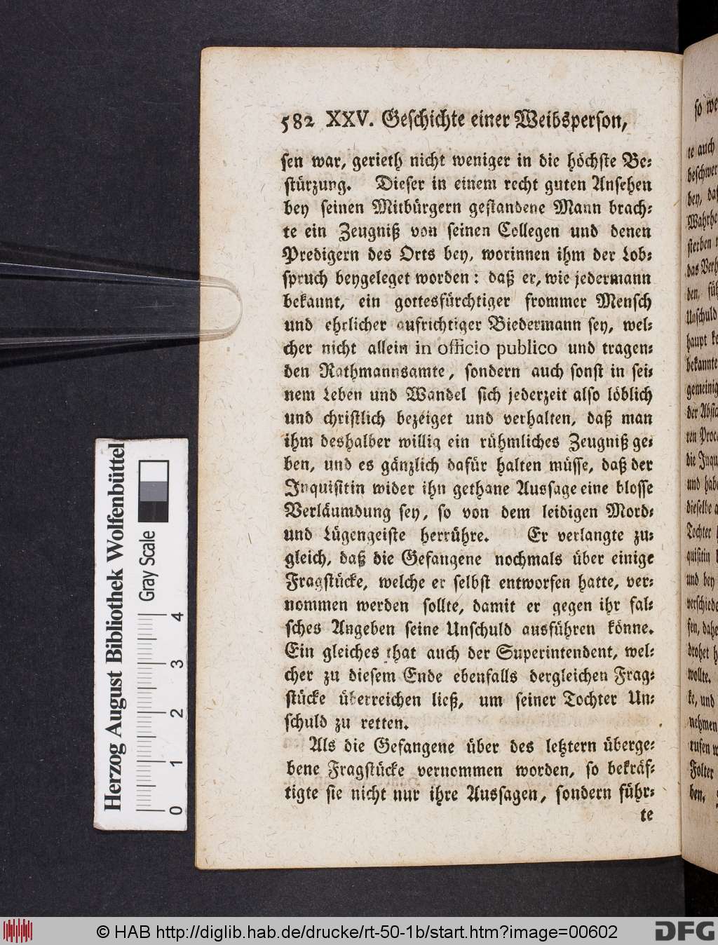http://diglib.hab.de/drucke/rt-50-1b/00602.jpg