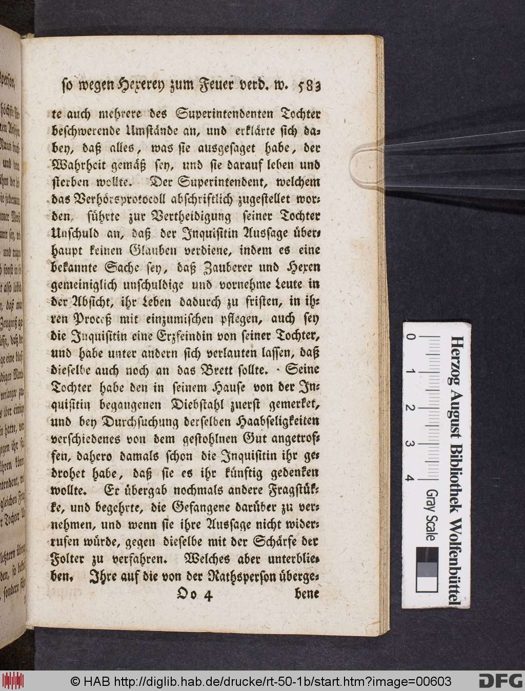 http://diglib.hab.de/drucke/rt-50-1b/00603.jpg